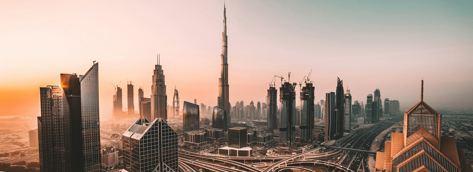 Untitled design (32) (1)