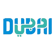 Dubai Mainland 2 Dubai Mainland 2