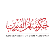 UAQ Mainland 2 UAQ Mainland 2